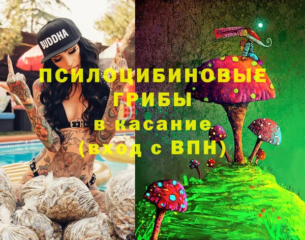 COCAINE Бородино