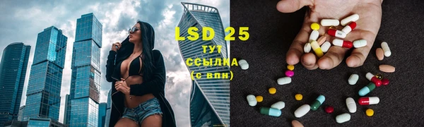 стаф Бронницы