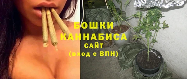 COCAINE Бородино