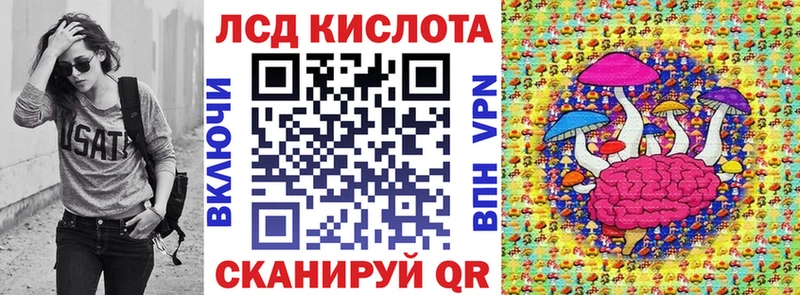 Наркотические марки 1,5мг  Питкяранта 
